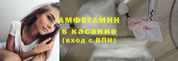 стаф Белокуриха